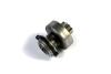 Бендикс (z=9) 2,4D/TD LT 82- AUDI 100 2,0D FIAT 1,9D LANCIA 1,9D VOLVO [] MAGNETI MARELLI 940113020192 (фото 1)