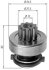 Бендикс FORD RENAULT [] MAGNETI MARELLI 940113020193 (фото 1)
