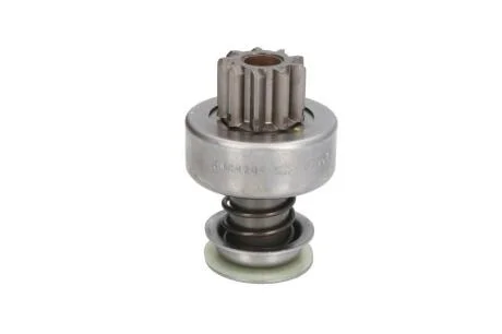 Ведущая шестерня, стартер MAGNETI MARELLI 940113020204