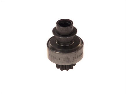 Ведущая шестерня, стартер MAGNETI MARELLI 940113020242