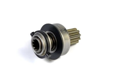 Бендикс стартера VW TRANSPORTER IV 2.4D 07.90-09.98 (z=10) MAGNETI MARELLI 940113020274