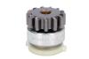 FORD бендикс MOTORCRAFT TRANSIT 2.5D,TD 96- MAGNETI MARELLI 940113020294 (фото 1)