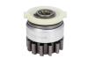 FORD бендикс MOTORCRAFT TRANSIT 2.5D,TD 96- MAGNETI MARELLI 940113020294 (фото 2)