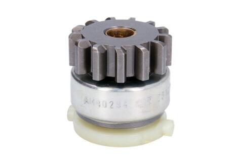 FORD бендикс MOTORCRAFT TRANSIT 2.5D,TD 96- MAGNETI MARELLI 940113020294