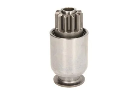 Бендикс MERCEDES SCANIA [] MAGNETI MARELLI 940113020299