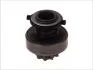 Бендикс 1.9JTD/MJTD (тип Bosch) /2.5-2.8TDI 94-02 (9 z.) Ducato MAGNETI MARELLI 940113020349 (фото 1)