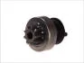 Бендикс 1.9JTD/MJTD (тип Bosch) /2.5-2.8TDI 94-02 (9 z.) Ducato MAGNETI MARELLI 940113020349 (фото 2)