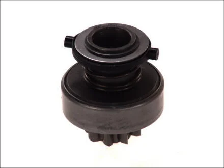 Бендикс 1.9JTD/MJTD (тип Bosch) /2.5-2.8TDI 94-02 (9 z.) Ducato MAGNETI MARELLI 940113020349