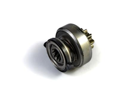Привод с механизмом свободного хода, стартер MAGNETI MARELLI 940113020354