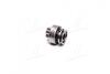 Ведущая шестерня, стартер (кор.код. AMB0468) MAGNETI MARELLI 940113020468 (фото 1)