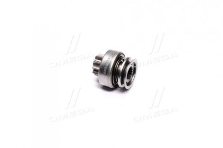 Ведущая шестерня, стартер (кор.код. AMB0468) MAGNETI MARELLI 940113020468