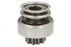 Бендикс (z=10) FORD 1,4/1,6: Fiesta, Fusion 01- [] MAGNETI MARELLI 940113020485 (фото 2)