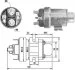Соленоїд стартера MAGNETI MARELLI 940113050020 (фото 1)