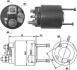 Втягуюче реле MAGNETI MARELLI 940113050064 (фото 1)