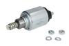 Втягивающее реле стартера DAF VOLVO VOLVO PENTA MAGNETI MARELLI 940113050108 (фото 1)