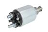 Втягивающее реле стартера DAF VOLVO VOLVO PENTA MAGNETI MARELLI 940113050108 (фото 2)