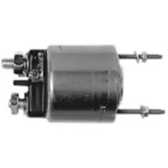 Соленоїд стартера MAGNETI MARELLI 940113050145