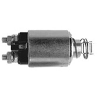 Соленоїд стартера MAGNETI MARELLI 940113050195