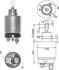Втягувальне реле стартера RENAULT 1,1-2,0 VOLVO 1,6/1,7 MAGNETI MARELLI 940113050273 (фото 1)