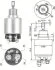 Соленоїд стартера MAGNETI MARELLI 940113050323 (фото 1)