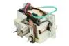 Втягивающее реле стартера (электромагнит) 24V MAN DB DAF KHD [94 MAGNETI MARELLI 940113050337 (фото 2)