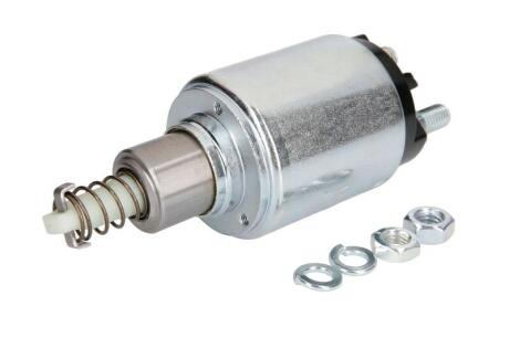 Соленоїд, стартер MAGNETI MARELLI 940113050376
