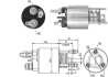 Соленоїд стартера MAGNETI MARELLI 940113050384 (фото 1)