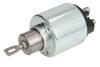 Соленоїд Сitroen Jumper 2.8 HDI 02- MAGNETI MARELLI 940113050429 (фото 1)