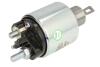 Соленоїд Сitroen Jumper 2.8 HDI 02- MAGNETI MARELLI 940113050429 (фото 2)