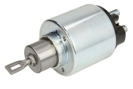 Соленоїд Сitroen Jumper 2.8 HDI 02- MAGNETI MARELLI 940113050429