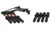 Комплект проводів запалення MAGNETI MARELLI 941045430528 (фото 1)