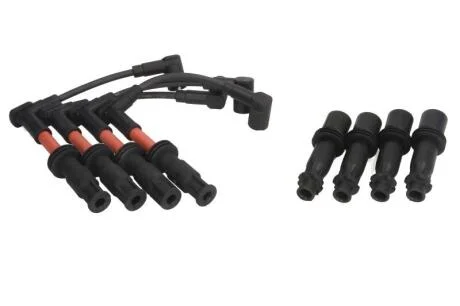 Комплект проводів запалення MAGNETI MARELLI 941045430528