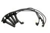 Комплект проводов зажигания (кор.код. MSK619) MAGNETI MARELLI 941095810619 (фото 1)