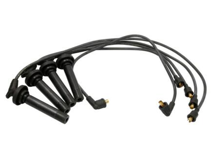 Комплект проводов зажигания (кор.код. MSK619) MAGNETI MARELLI 941095810619