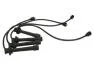Комплект высоковольтных проводов SUZUKI VITARA 16V MAGNETI MARELLI 941285100846 (фото 1)