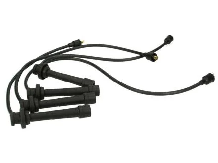 Комплект высоковольтных проводов SUZUKI VITARA 16V MAGNETI MARELLI 941285100846