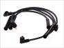 Комплект кабелів високовольтних MAGNETI MARELLI 941295050877 (фото 1)