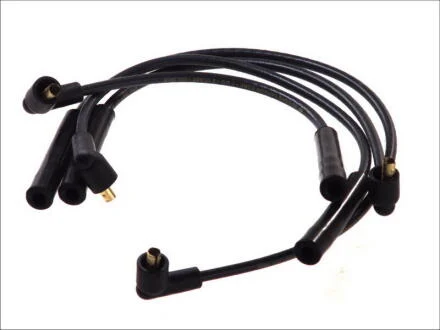 Комплект кабелів високовольтних MAGNETI MARELLI 941295050877