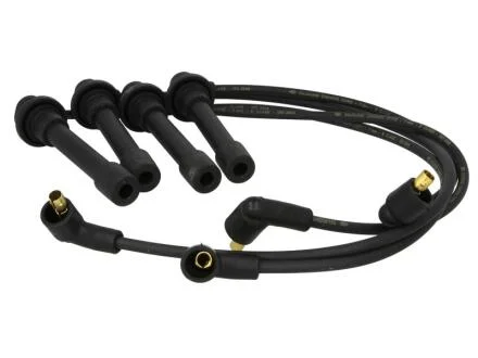 Комплект проводів запалення MAGNETI MARELLI 941315050892