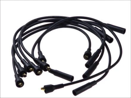 Комплект проводів запалення MAGNETI MARELLI 941318111031