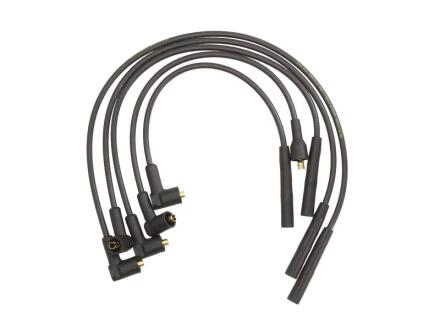 Комплект проводів запалювання BMW 3 (E21) MAZDA 626 III, 929 III MITSUBISHI LANCER III, LANCER IV 1.5-2.2 06.75-11.96 MAGNETI MARELLI 941318111071