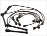 Комплект проводів запалення MAGNETI MARELLI 941318111091 (фото 1)