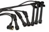 Комплект проводів запалення MAGNETI MARELLI 941318111091 (фото 4)