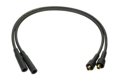 Комплект дротів запалювання MAGNETI MARELLI 941318111205