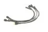 Комплект дротів запалювання MAGNETI MARELLI 941318111232 (фото 10)