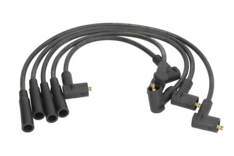 Комплект запалювального кабелю MAGNETI MARELLI 941318111261