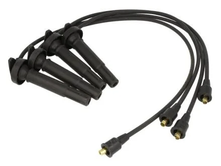 Комплект запалювального кабелю MAGNETI MARELLI 941318111311