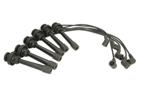 Комплект проводів запалення MAGNETI MARELLI 941318111398