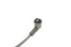 Комплект проводов зажигания (кор.код. MSQ0001) MAGNETI MARELLI 941319170001 (фото 4)