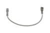 Комплект проводов зажигания (кор.код. MSQ0001) MAGNETI MARELLI 941319170001 (фото 5)